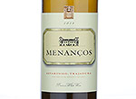 Menanços,2013