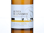 Quinta de Linhares - Avesso,2013