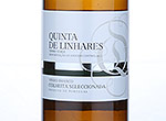 Quinta de Linhares - Colheita Seleccionada,2013