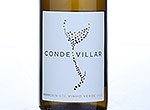 Conde Villar Branco,2013