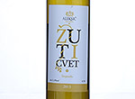 Zuti Cvet,2013