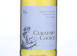 Curator's Choice,2013