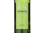 Sonsierra Blanco,2013