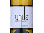 Unus,2013