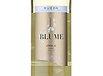 Blume Verdejo,2013