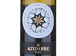 Azumbre Viñedos Centenarios,2013