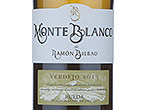 Monte Blanco,2013