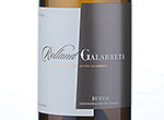 Rolland Galarreta Rueda,2012