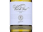 Val de Vid,2013