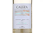 Caliza White,2013
