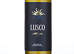 Lusco,2012