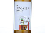 Eidosela,2013