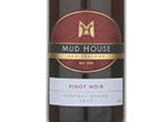 Central Otago Pinot Noir,2012