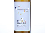 Etra,2013