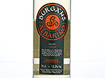 Burgans,2013