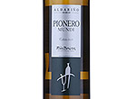Pionero Mundi,2013