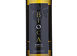 Bioca Godello,2013