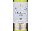 Montebuena Blanco,2013