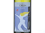 Valle De Oron Verdejo,2012