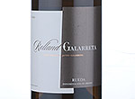 Rolland & Galarreta Rueda,2011
