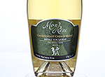 Mon Rêve Chardonnay Chenin Blanc,2012