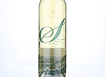 Smyrna Sauvignon Blanc Trebbiano,2012