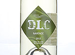 Dlc Narince,2012