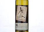 All Out Viognier,2013