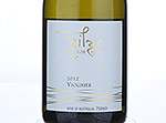 Zilzie Viognier,2012