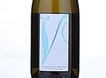 Martin's Lane Viognier,2012