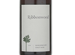 Ribbonwood Pinot Noir,2012