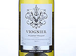 The Co-operative Truly Irresistible Saint Gabriel Viognier,2013