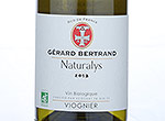 Naturalys Viognier,2013