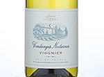 Vendanges Nocturnes Viognier,2013