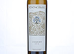 Chêne Bleu Viognier,2012