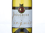 Marks and Spencer Domaine de Mandeville Viognier ,2013