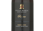 Reserve Pinot Noir,2011