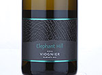 Elephant Hill Viognier,2013