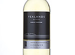 Yealands Estate Single Vineyard Viognier,2012