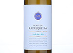 Monte da Ravasqueira Viognier,2012