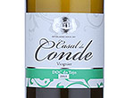 Casal Do Conde,2013