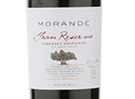 Morandé Gran Reserva Cabernet Sauvignon,2011