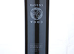 Teldeschi Single Vineyard Zinfandel,2011