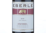 Zinfandel,2010