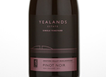 Yealands Estate Pinot Noir,2012