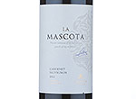 La Mascota Cabernet Sauvignon,2012