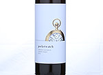Pocketwatch Cabernet Sauvignon,2012
