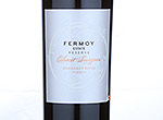 Reserve Cabernet Sauvignon,2011