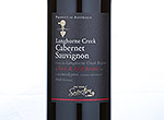 Asda Wine Selection Langhorne Creek Cabernet Sauvignon,2013