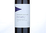 Robert Oatley Signature Margaret River Cabernet Sauvignon,2012